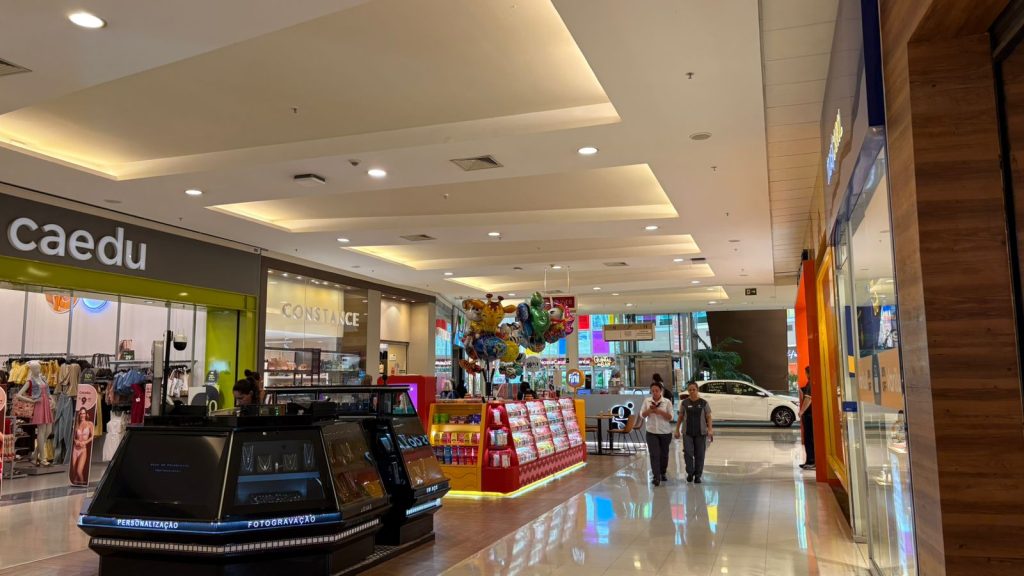 contratações temporárias