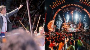 Veja o que fazer em Campinas e região: programação tem festival de samba, halloween e mais
