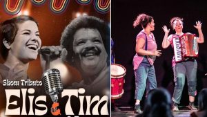 agenda cultural da baixada santista