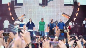 agenda cultural em santos e região