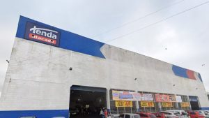 Funcionária denuncia meses de assédio sexual dentro de mercado no litoral de SP