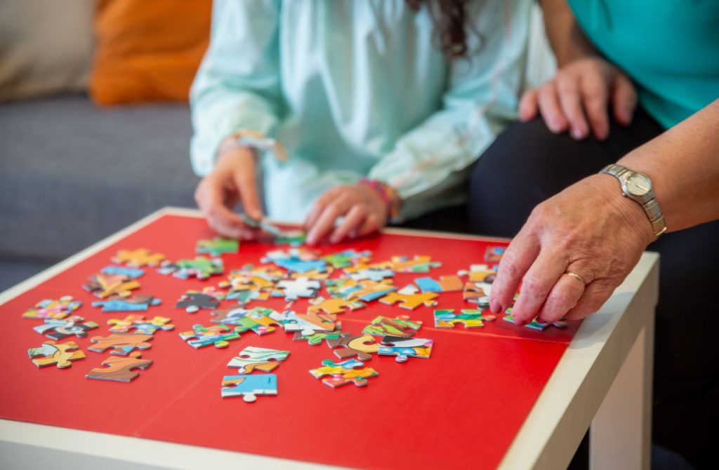 Dia das crianças- Presentes criativos de Até R$ 50: lembranças criativas que fazem sucesso 