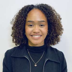 Camila Borges dos Santos