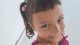 Mãe e padrasto confessam ter matado criança de 5 anos e enterrado o corpo no quintal