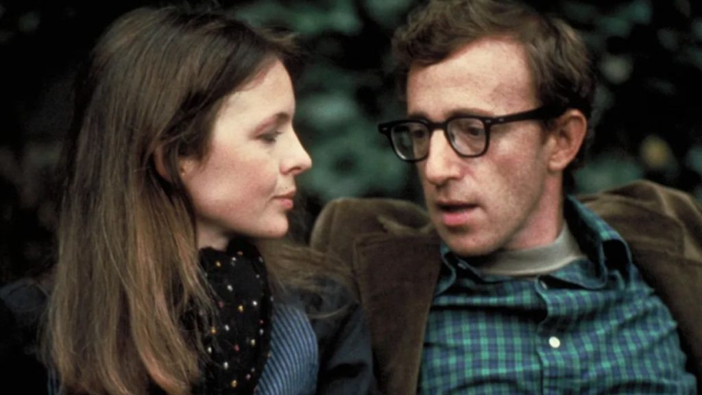 A despedida de Diane Keaton: uma mulher que transformou o cinema e a literatura