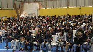 Feirão de Empregos de Hortolândia terá 3 mil vagas