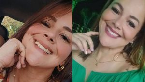 “Caiu da escada”: Polícia investiga feminicídio em Mogi Guaçu e suspeito é preso