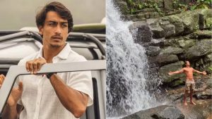 Empresário que Morreu em Paraquedas tinha Pizzaria em Santos