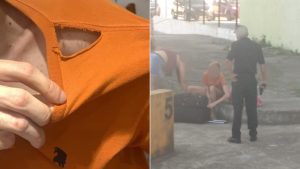 MP denuncia GCMs por ofensas em São Vicente: 'tudo viadinho'