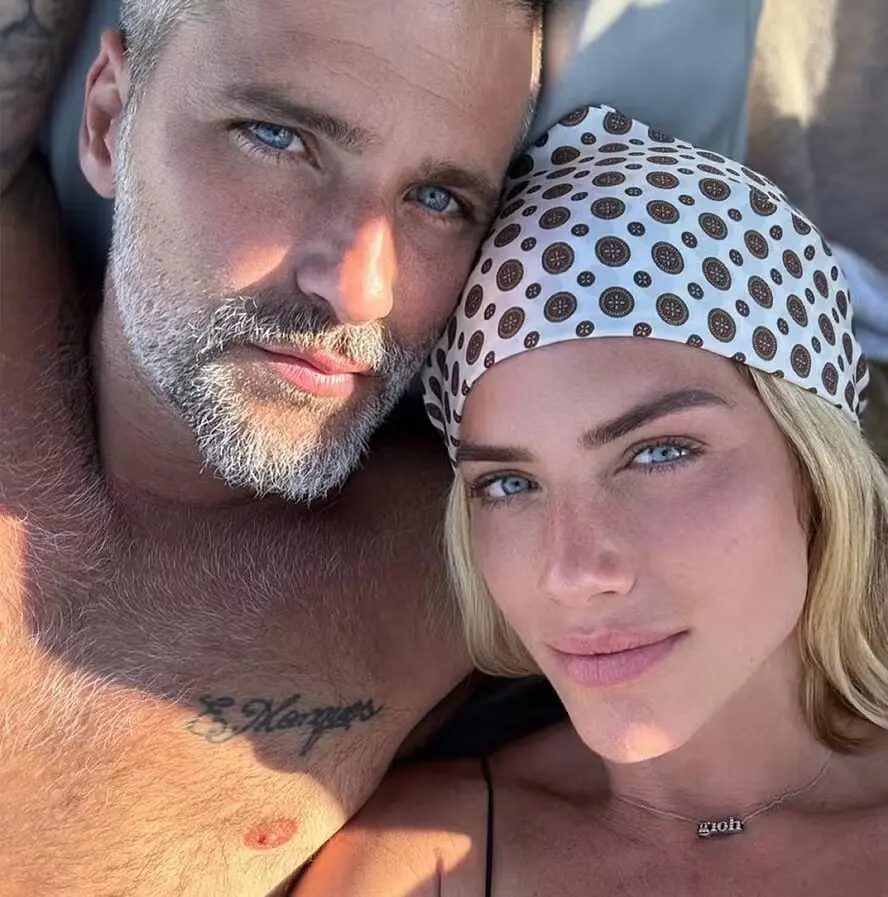 Confira os 7 lugares mais inusitados que os famosos já fizeram sexo