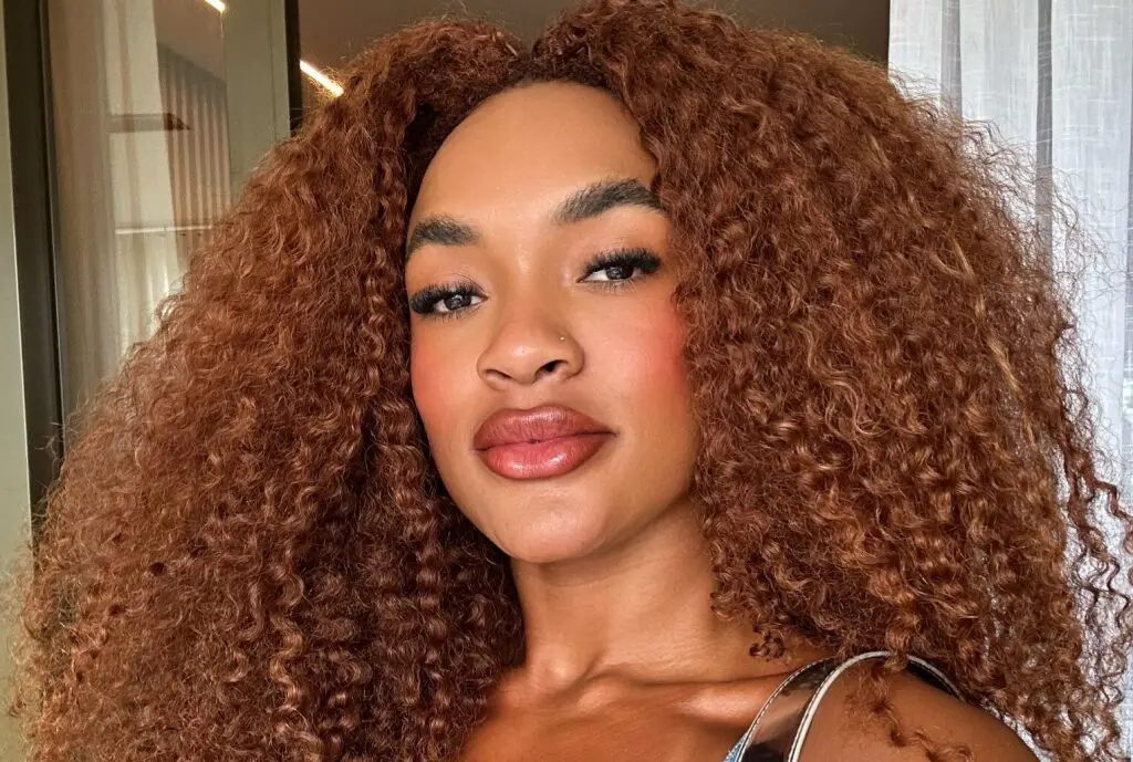 Confira os 7 lugares mais inusitados que os famosos já fizeram sexo