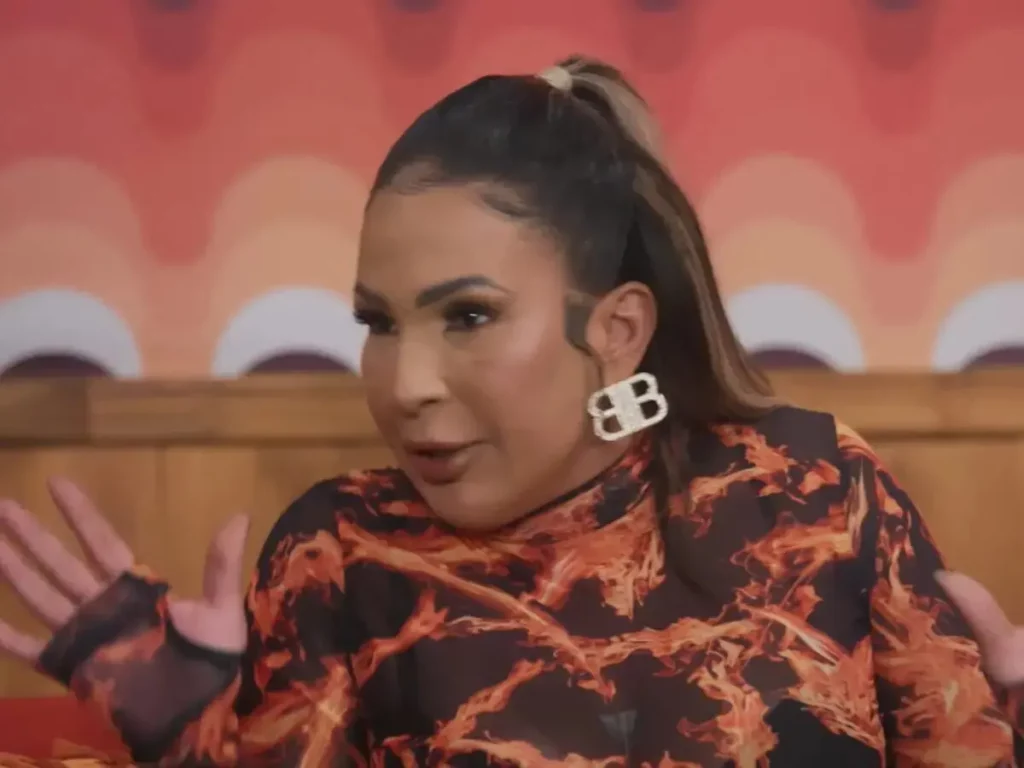 Confira os 7 lugares mais inusitados que os famosos já fizeram sexo