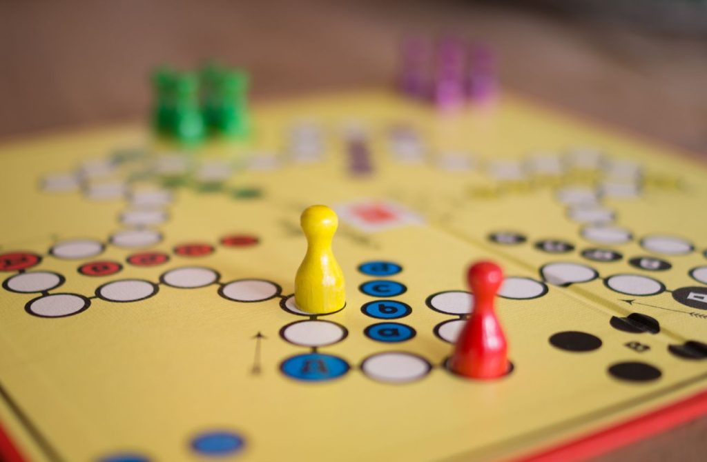 Dia das crianças- Presentes criativos de R$ 50,01 a R$ 100: diversão em família e aprendizado