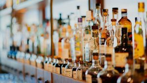 alerta da abrasel sobre metanol