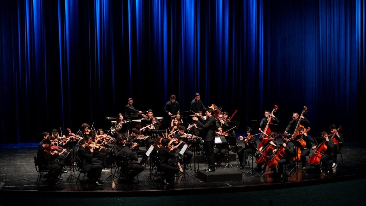 Veja o que fazer em Campinas e região: programação tem festival de samba, halloween e mais