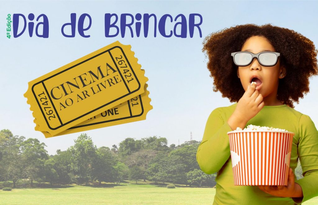 Veja o que fazer em Campinas e região neste fim de semana