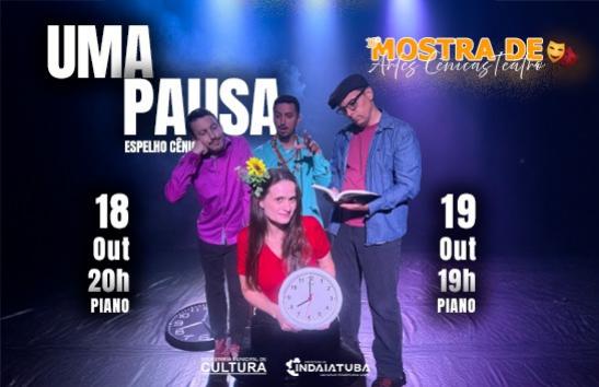 Veja o que fazer em Campinas e região neste fim de semana