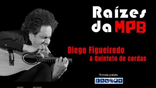 Confira o que fazer em Campinas e região neste fim de semana