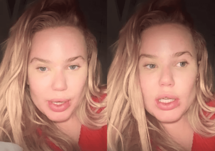 Ex de Dado Dolabella não comparece a exame de corpo de delito no IML