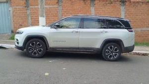 Mulher é sequestrada e obrigada a transferir R$ 25 mil para criminosos em Campinas