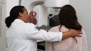 Outubro Rosa: Campinas promove dia dedicado à saúde da mulher nesta quarta-feira (22)