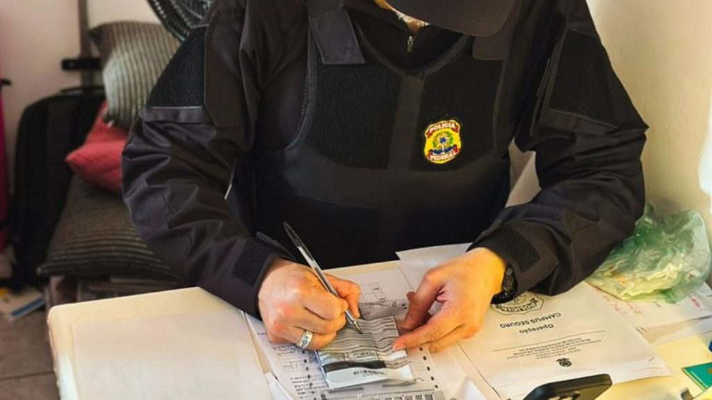 Alunos e professores da Unifesp são ameaçados em postagens de ódio e PF investiga