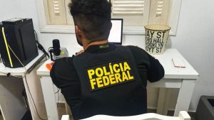 PF alerta para risco de enfraquecimento no combate ao crime com alterações no PL Antifacção