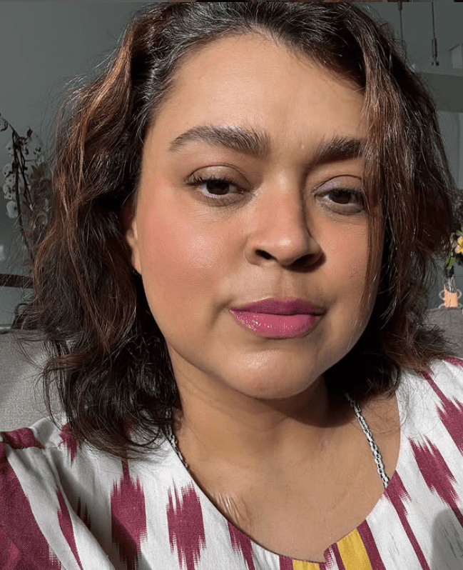 Preta Gil - Gilberto Gil entra com processo contra padre por intolerância religiosa