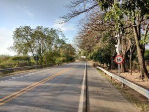 DER-SP ativa 33 novos radares no interior de SP; veja locais