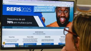 Refis Campinas 2025: Negociações seguem abertas com até 70% de desconto