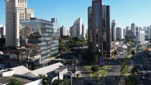 Refis Campinas 2025