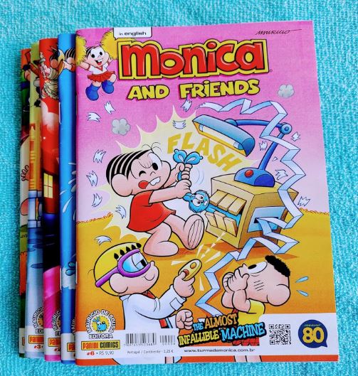 Mônica e amigos - Mauricio de Souza é ovacionado durante pré estreia de sua cinebiografia