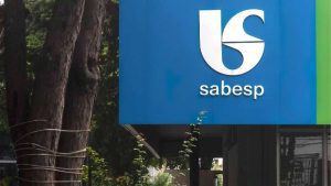 Caravana Sabesp leva serviços e educação ambiental a Paulínia neste sábado (7)