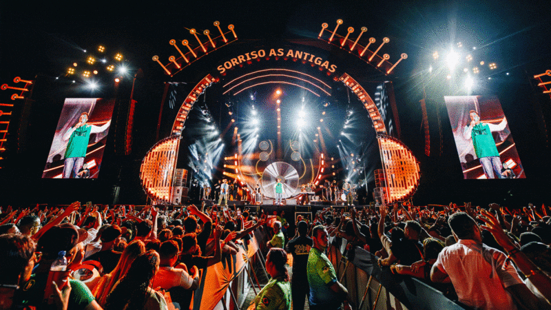 Veja o que fazer em Campinas e região: programação tem festival de samba, halloween e mais