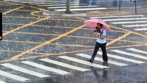 tempestade campinas