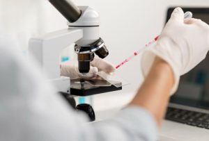 Câncer é a doença crônica que mais mata em três cidades da região de Campinas