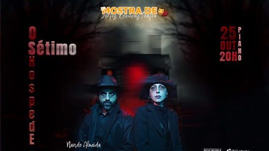 Confira o que fazer em Campinas e região neste fim de semana