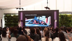 Campinas e Piracicaba estão entre as cidades que testam nova função da Uber para passageiras