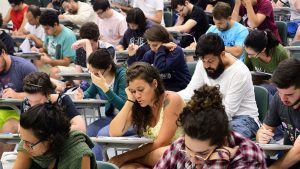 Unicamp 2026: confira gabarito oficial da 1ª fase do vestibular; veja próximos passos