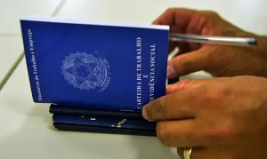 Campinas: feirão de emprego no CIC com 60+ vagas nesta terça (14)