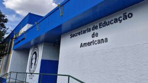 Procurando estágio? Americana tem 30 vagas abertas na área da Educação
