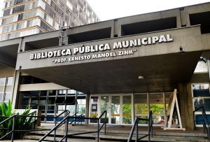 Encontro de culturas e literatura celebra lançamentos em Campinas nesta terça (11)