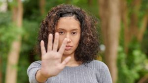 Campinas promove campanha de 21 dias de ativismo pelo fim da violência contra as mulheres
