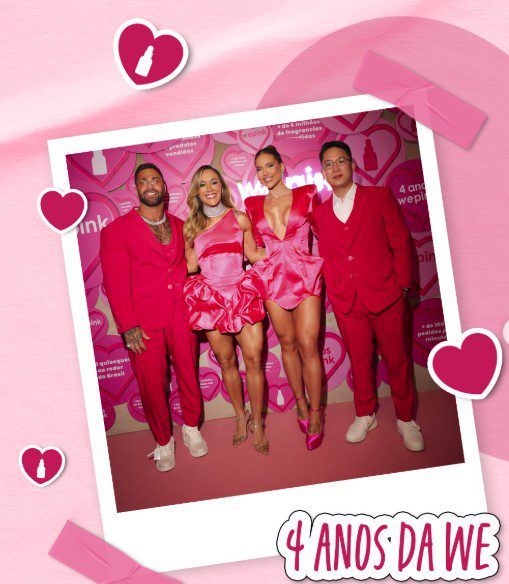 Empresa de Virginia deverá pagar 5 milhões de indenização por dano moral coletivo