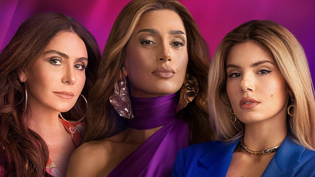 7 séries curtinhas adaptadas de livros para maratonar no fim de semana