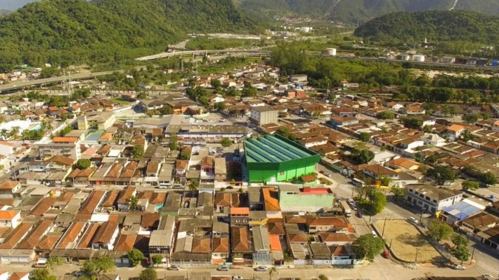 IPTU 2026 na Baixada Santista: veja o reajuste em cada cidade e os descontos disponíveis