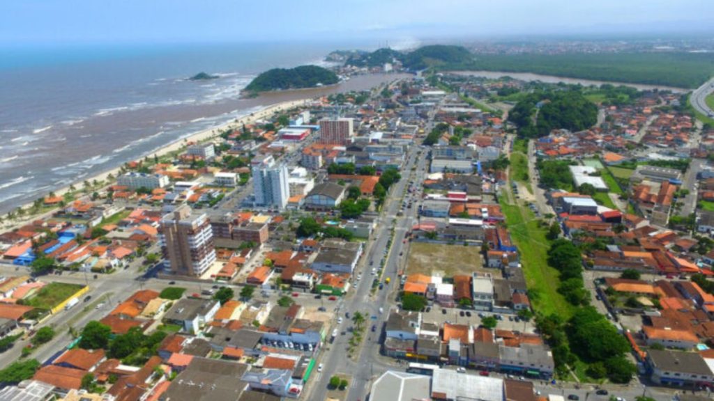 IPTU 2026 na Baixada Santista: veja o reajuste em cada cidade e os descontos disponíveis