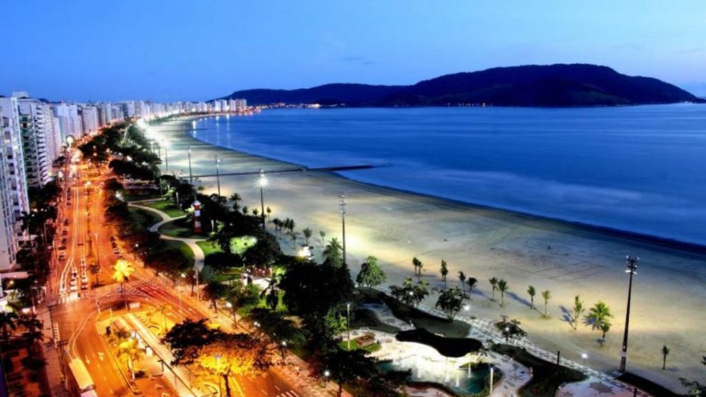 IPTU 2026 na Baixada Santista: veja o reajuste em cada cidade e os descontos disponíveis