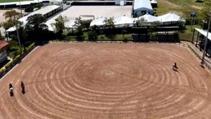 Confira a programação do Festival Nacional de Cavalo BH em Campinas