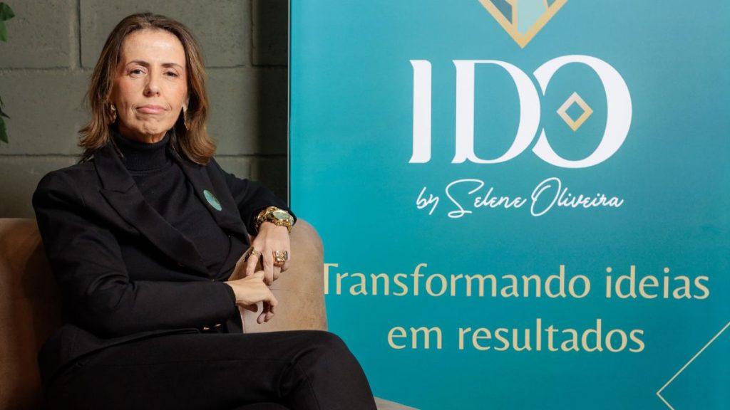 Festa perfeita não é sorte, é planejamento: como garantir um evento inesquecível